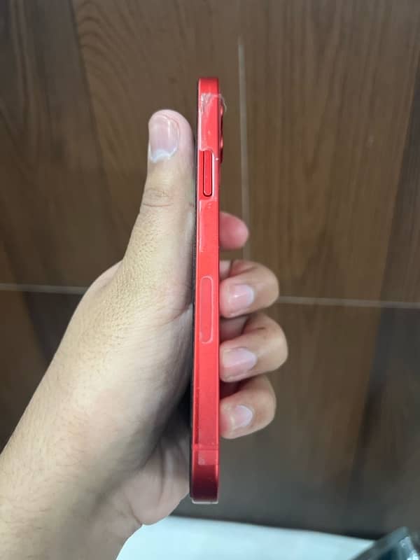 iphone 12 non pta jv 2