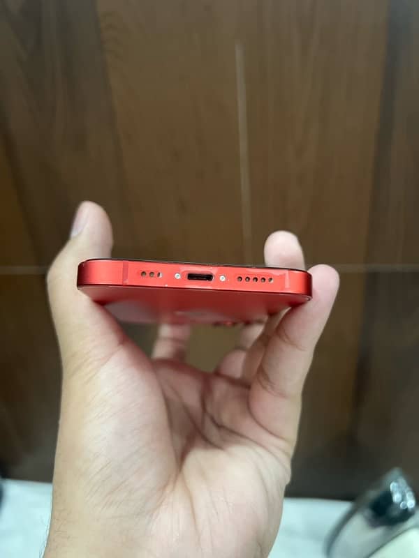iphone 12 non pta jv 3