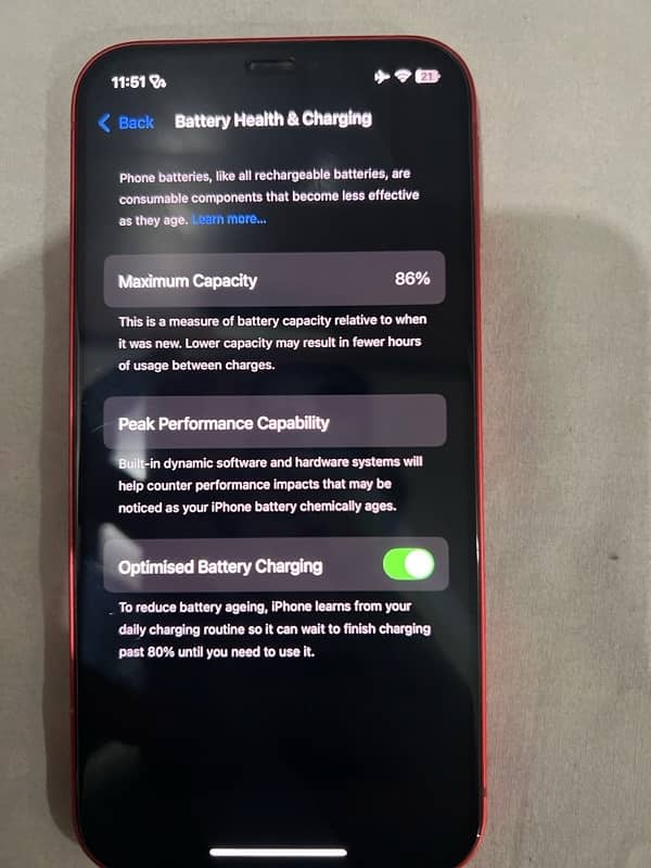 iphone 12 non pta jv 4
