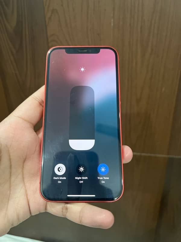 iphone 12 non pta jv 5