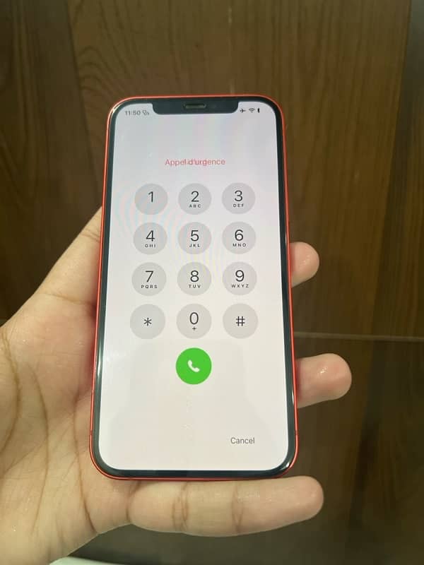 iphone 12 non pta jv 6
