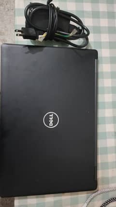 dell i5