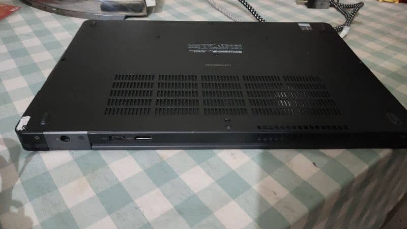 dell i5 3