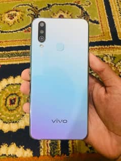 Vivo