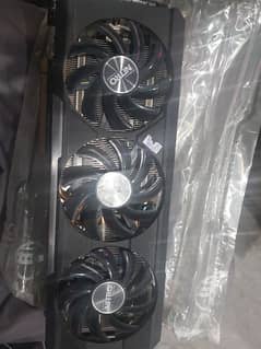 r9 390x 512bit 8gb memory gaming and rendering