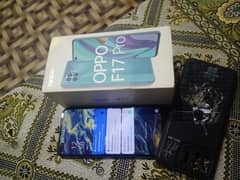 oppo f17pro pnl change 8/128 cntct 03023552899