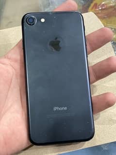 iphone 7 32gb