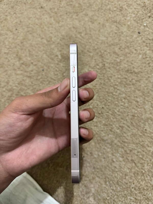 Iphone 13 Jv 128gb 2