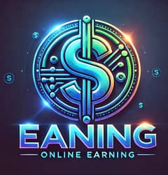 online earnings