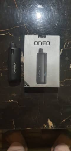 Oxva Oneo pod