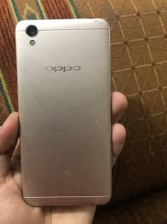 oppo