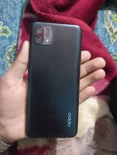 oppo a16 pta aprovd ok mobile ha