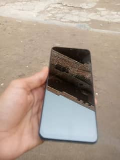 Samsung A32 4/64gb non PTA exchange possible