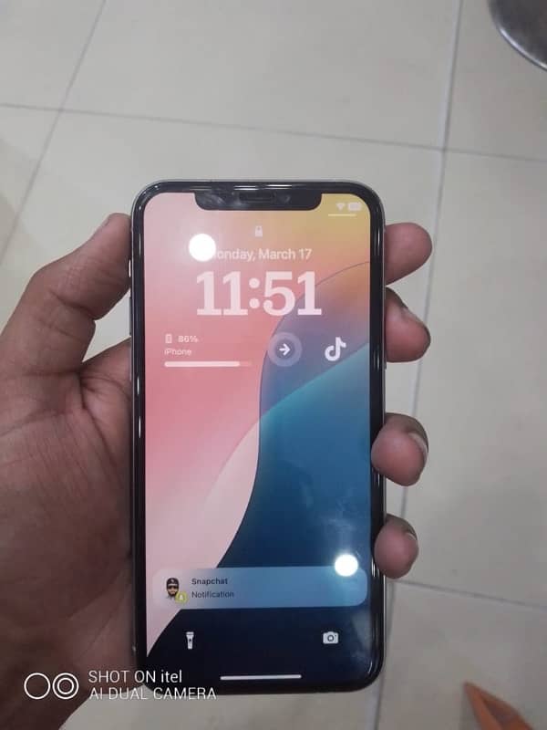 iphone 11pro 2