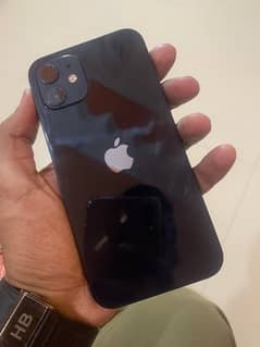 Iphone 12 Non pta for sale