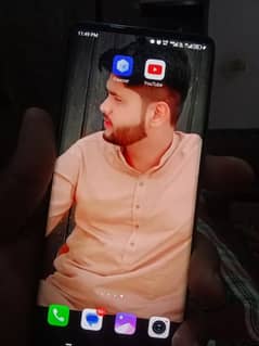 Tecno Spark 20pro plus.  Exchange possible with Gogle pixl 7 or 6pro