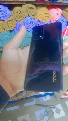 oppo