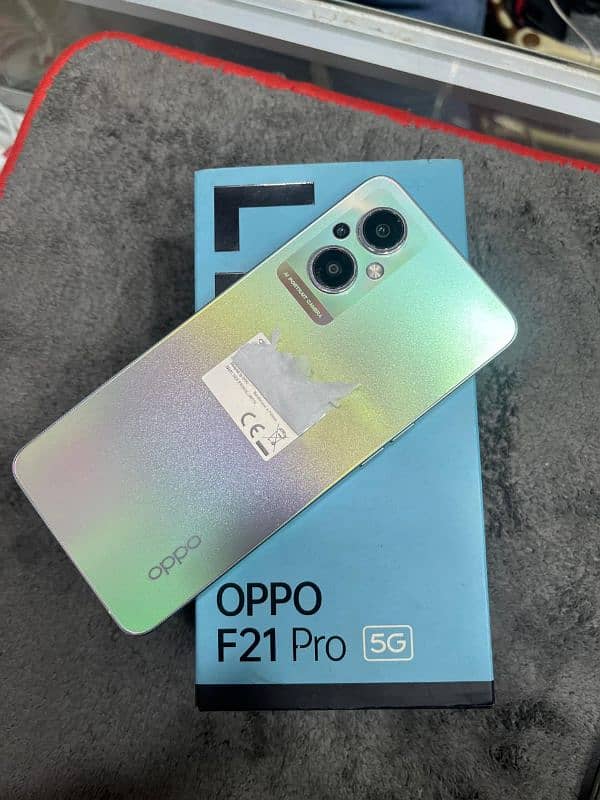 f21pro 5g 6