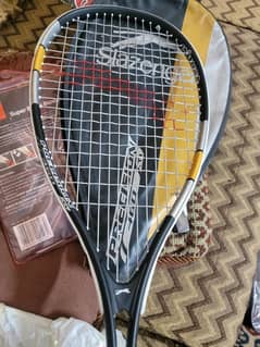 tennis rackets, Wilson, head ,power force,slazenger,dunlop