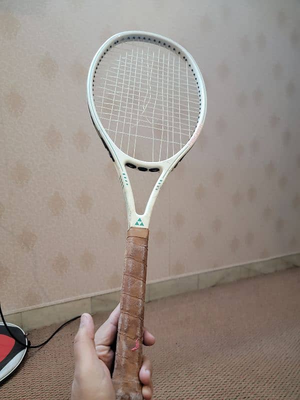 tennis rackets, Wilson, head ,power force,slazenger,dunlop 2