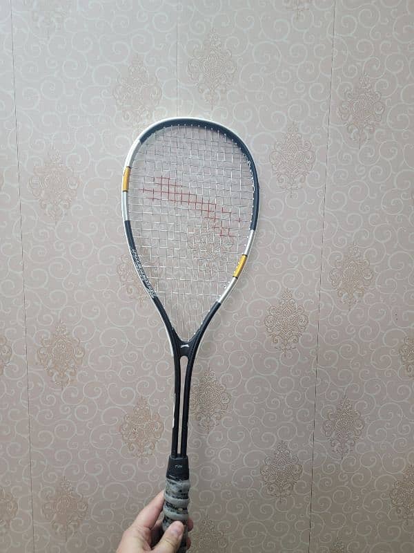 tennis rackets, Wilson, head ,power force,slazenger,dunlop 19
