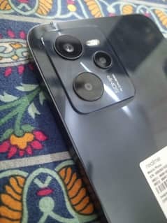 realme c35