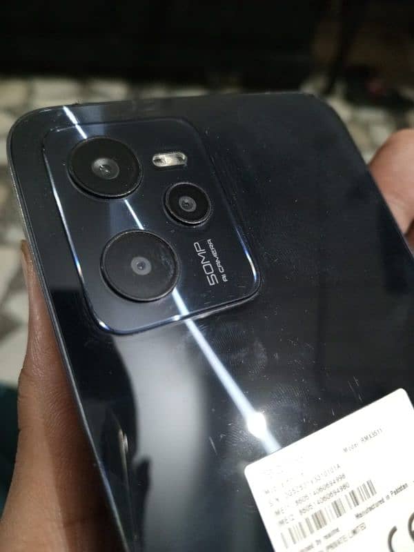 realme c35 1