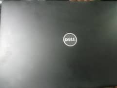 i7 7th generation 8gb ram 256 GB SSD