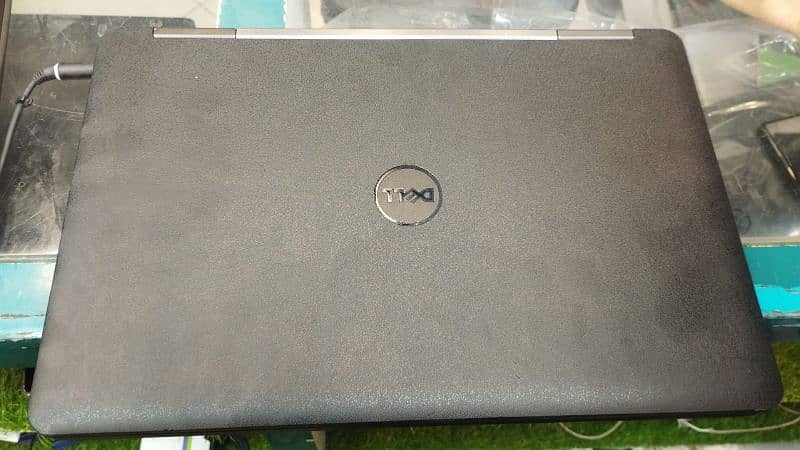 core i5 ,4th generation 1