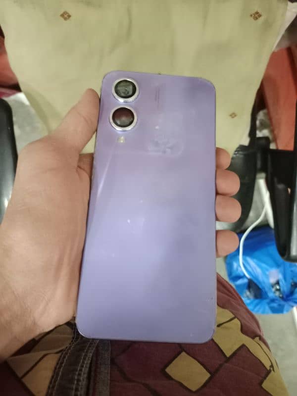 vivo y17s 2