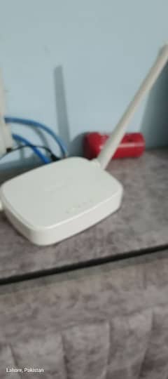 Tplink