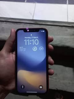 iphone 11 non pta 64 gb