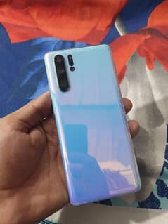 HUAWEI P30 PRO (READ AD)