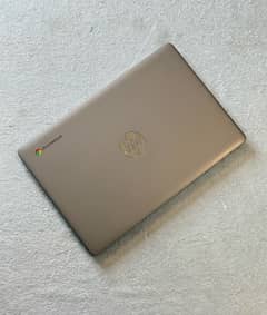 HP