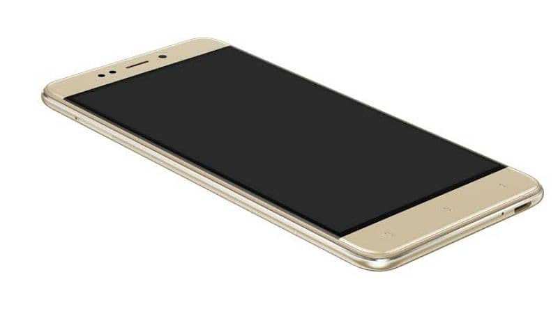 X1S 3GB/32GB 5000mah battery 03122505937 1
