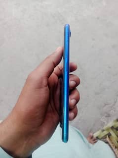 full box condition bilkul saf 100% ok phone