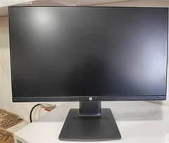 22 INCH 75HZ HP Z22 IPS LED MONITOR