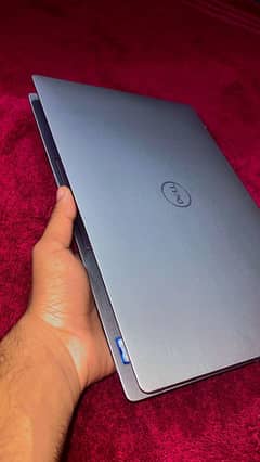 dell latitude