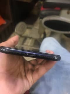 iphone 7plus 128 pta