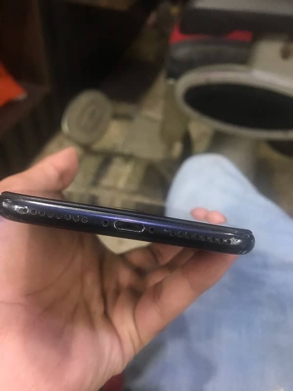 iphone 7plus 128 pta 0