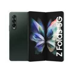 Samsung Z fold 3