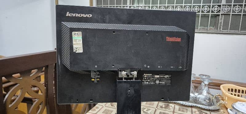 lenovo lcd 1