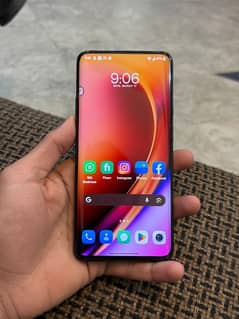 one plus 7pro