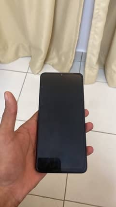 Xiaomi Redmi 13C