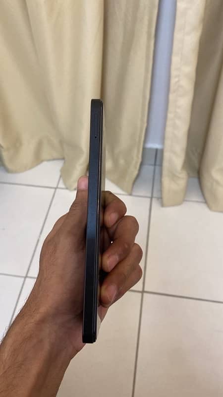 Xiaomi Redmi 13C 2