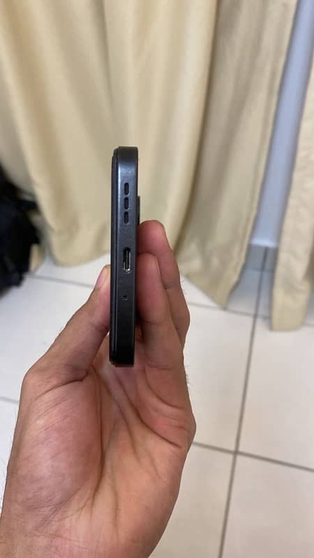 Xiaomi Redmi 13C 4