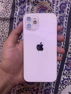 iphone 12 sell