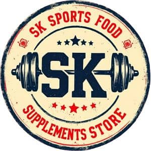 Sk