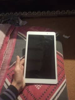 Huawei ka tab for sale