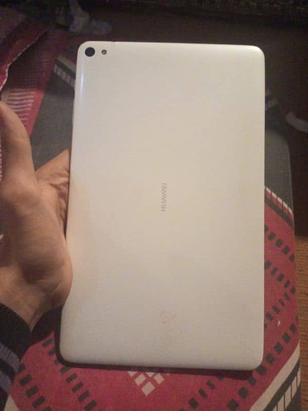 Huawei ka tab for sale 1